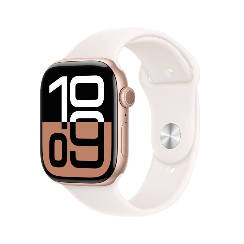 https://compmarket.hu/products/251/251870/apple-watch-s10-gps-42mm-rose-gold-alu-case-with-light-blush-sport-band-m-l_1.jpg