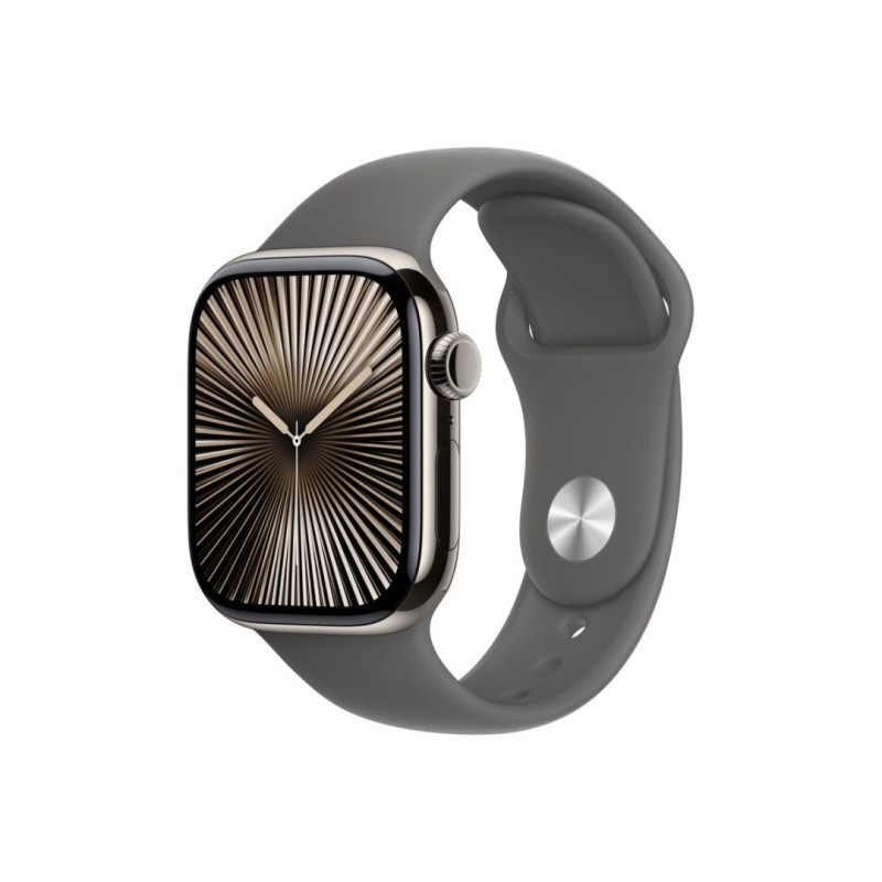 https://compmarket.hu/products/251/251905/apple-watch-s10-cellular-42mm-natural-titanium-case-with-stone-grey-sport-band-m-l_1.j