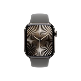 https://compmarket.hu/products/251/251905/apple-watch-s10-cellular-42mm-natural-titanium-case-with-stone-grey-sport-band-m-l_2.j