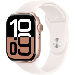 https://compmarket.hu/products/251/251967/apple-watch-s10-gps-42mm-rose-gold-alu-case-with-light-blush-sport-band-s-m_1.jpg