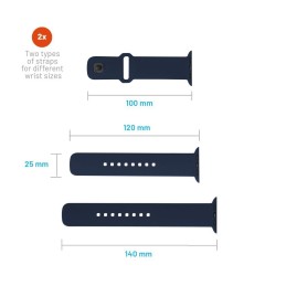 https://compmarket.hu/products/238/238938/fixed-silicone-sporty-strap-set-for-apple-watch-ultra-49mm-blue_5.jpg