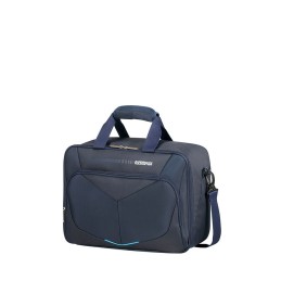 https://compmarket.hu/products/185/185036/american-tourister-summerfunk-3in1-boarding-bag-15-6-blue_1.jpg