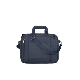https://compmarket.hu/products/185/185036/american-tourister-summerfunk-3in1-boarding-bag-15-6-blue_6.jpg