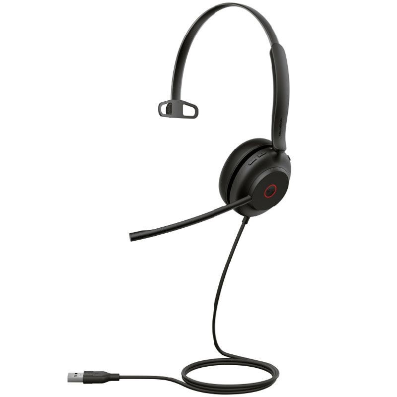 https://compmarket.hu/products/252/252123/yealink-uh35-mono-teams-headset-black_1.jpg