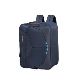 https://compmarket.hu/products/185/185036/american-tourister-summerfunk-3in1-boarding-bag-15-6-blue_2.jpg