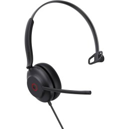 https://compmarket.hu/products/252/252123/yealink-uh35-mono-teams-headset-black_2.jpg