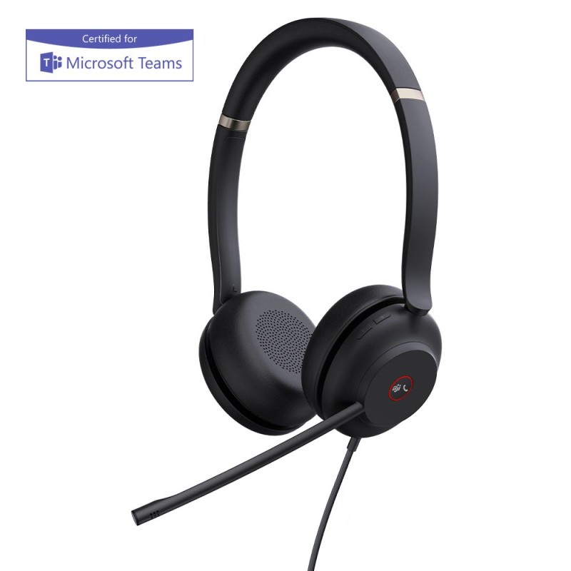 https://compmarket.hu/products/252/252128/yealink-uh37-dual-teams-usb-c-a-headset-black_1.jpg