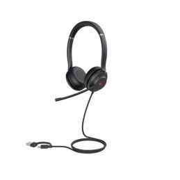 https://compmarket.hu/products/252/252128/yealink-uh37-dual-teams-usb-c-a-headset-black_2.jpg