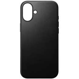 https://compmarket.hu/products/252/252163/nomad-modern-leather-case-iphone-16-plus-black_1.jpg