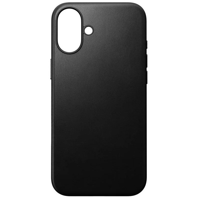 https://compmarket.hu/products/252/252163/nomad-modern-leather-case-iphone-16-plus-black_1.jpg