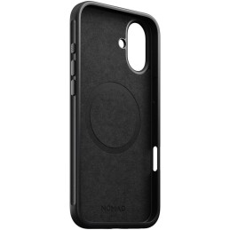 https://compmarket.hu/products/252/252163/nomad-modern-leather-case-iphone-16-plus-black_6.jpg