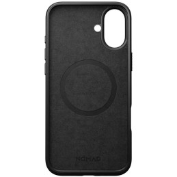 https://compmarket.hu/products/252/252163/nomad-modern-leather-case-iphone-16-plus-black_4.jpg