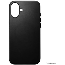 https://compmarket.hu/products/252/252163/nomad-modern-leather-case-iphone-16-plus-black_3.jpg