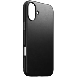 https://compmarket.hu/products/252/252163/nomad-modern-leather-case-iphone-16-plus-black_5.jpg