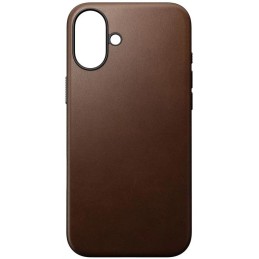 https://compmarket.hu/products/252/252165/nomad-modern-leather-case-iphone-16-plus-brown_1.jpg