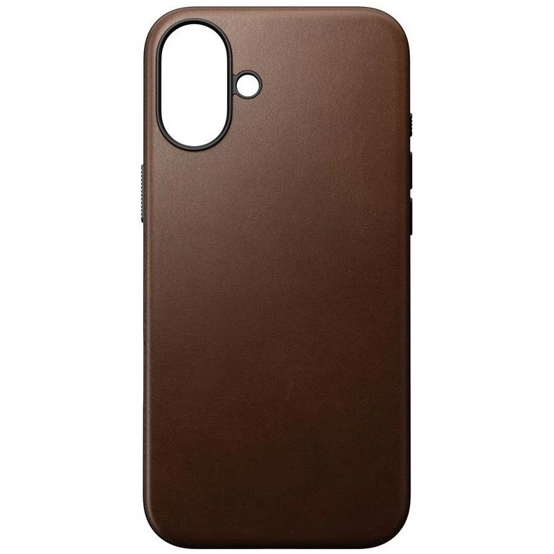 https://compmarket.hu/products/252/252165/nomad-modern-leather-case-iphone-16-plus-brown_1.jpg