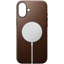 https://compmarket.hu/products/252/252165/nomad-modern-leather-case-iphone-16-plus-brown_2.jpg