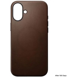 https://compmarket.hu/products/252/252165/nomad-modern-leather-case-iphone-16-plus-brown_3.jpg