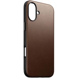 https://compmarket.hu/products/252/252165/nomad-modern-leather-case-iphone-16-plus-brown_5.jpg