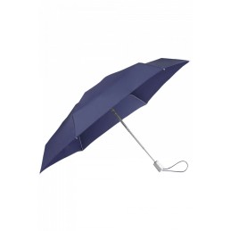 https://compmarket.hu/products/185/185928/samsonite-alu-drop-s-4-sect.-umbrella-indigo-blue_1.jpg
