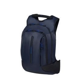https://compmarket.hu/products/193/193780/samsonite-ecodiver-laptop-backpack-m-blue-nights_1.jpg