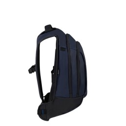 https://compmarket.hu/products/193/193780/samsonite-ecodiver-laptop-backpack-m-blue-nights_6.jpg