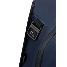 https://compmarket.hu/products/193/193780/samsonite-ecodiver-laptop-backpack-m-blue-nights_9.jpg