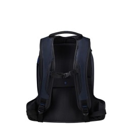 https://compmarket.hu/products/193/193780/samsonite-ecodiver-laptop-backpack-m-blue-nights_4.jpg