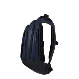 https://compmarket.hu/products/193/193780/samsonite-ecodiver-laptop-backpack-m-blue-nights_7.jpg