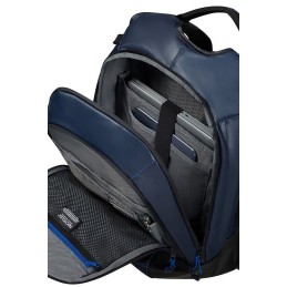 https://compmarket.hu/products/193/193780/samsonite-ecodiver-laptop-backpack-m-blue-nights_2.jpg