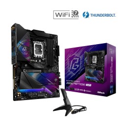 https://compmarket.hu/products/254/254463/asrock-z890-riptide-wifi_1.jpg