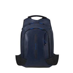 https://compmarket.hu/products/193/193780/samsonite-ecodiver-laptop-backpack-m-blue-nights_5.jpg