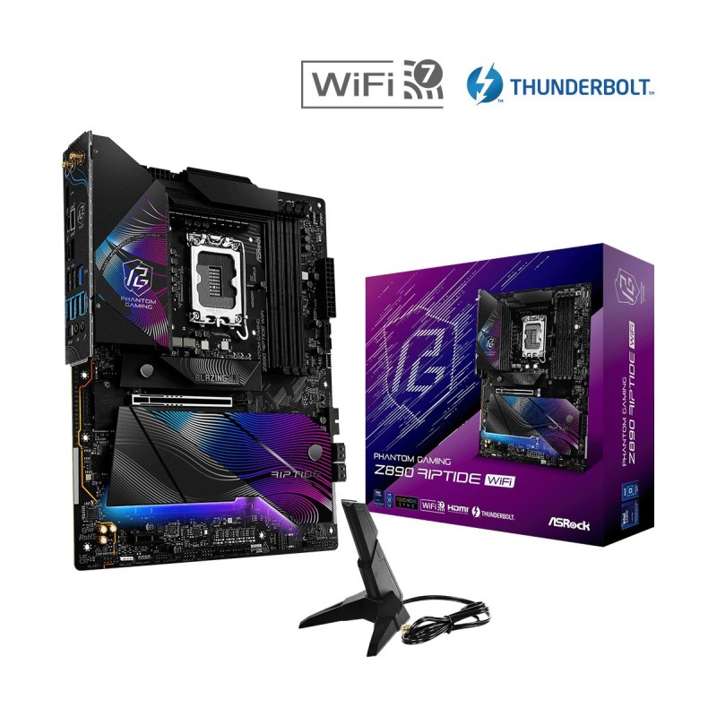 https://compmarket.hu/products/254/254463/asrock-z890-riptide-wifi_1.jpg