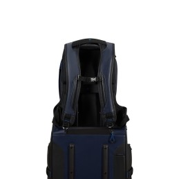 https://compmarket.hu/products/193/193780/samsonite-ecodiver-laptop-backpack-m-blue-nights_8.jpg