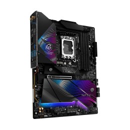 https://compmarket.hu/products/254/254463/asrock-z890-riptide-wifi_4.jpg