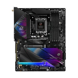 https://compmarket.hu/products/254/254463/asrock-z890-riptide-wifi_2.jpg