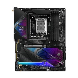 https://compmarket.hu/products/254/254463/asrock-z890-riptide-wifi_3.jpg