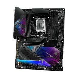 https://compmarket.hu/products/254/254463/asrock-z890-riptide-wifi_5.jpg