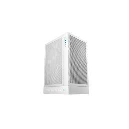 https://compmarket.hu/products/254/254806/deepcool-ch170-digital-white_1.jpg