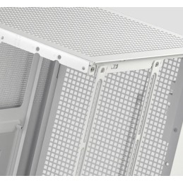 https://compmarket.hu/products/254/254806/deepcool-ch170-digital-white_6.jpg