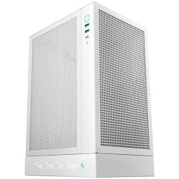 https://compmarket.hu/products/254/254806/deepcool-ch170-digital-white_4.jpg