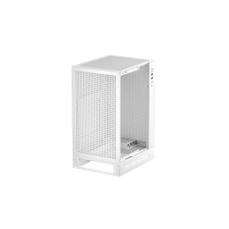 https://compmarket.hu/products/254/254806/deepcool-ch170-digital-white_5.jpg