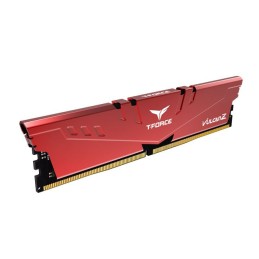 https://compmarket.hu/products/165/165251/teamgroup-16gb-ddr4-3200mhz-vulcan-z-red_3.jpg