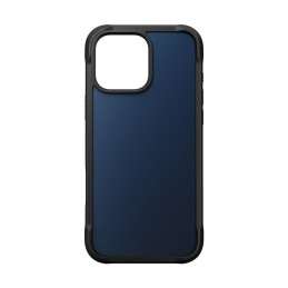 https://compmarket.hu/products/254/254939/nomad-rugged-case-iphone-16-pro-max-atlantic-blue_1.jpg