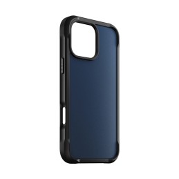 https://compmarket.hu/products/254/254939/nomad-rugged-case-iphone-16-pro-max-atlantic-blue_3.jpg