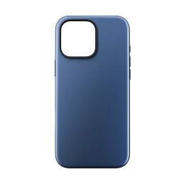 https://compmarket.hu/products/254/254955/nomad-sport-case-iphone-16-pro-max-naval-blue_1.jpg