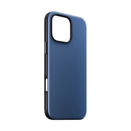 https://compmarket.hu/products/254/254955/nomad-sport-case-iphone-16-pro-max-naval-blue_3.jpg