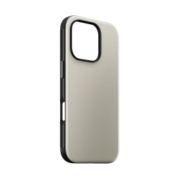 https://compmarket.hu/products/254/254960/nomad-nomad-sport-case-stone-iphone-16-pro-max_3.jpg