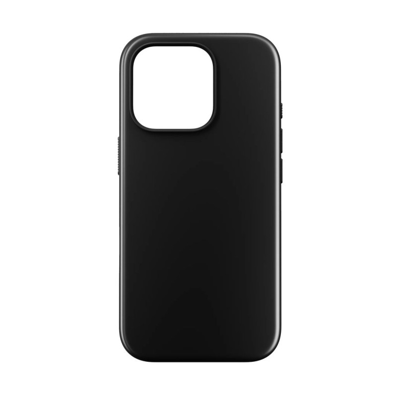 https://compmarket.hu/products/254/254964/nomad-sport-case-phone-16-pro-vulcan-black_1.jpg