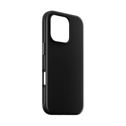 https://compmarket.hu/products/254/254964/nomad-sport-case-phone-16-pro-vulcan-black_3.jpg